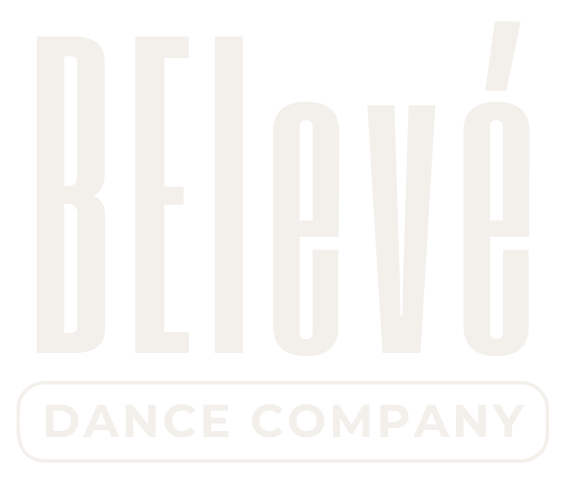 BElevé Dance Company